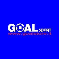 Goal Sport Verbania, Pallanza - Orari di apertura
