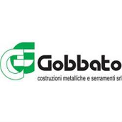 Gobbato Costruzioni Metalliche e Serramenti, Montebelluna orari di apertura