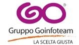 Infoteam Service SRL, Pescara orari di apertura