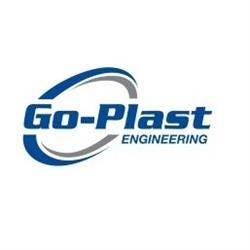 Go-Plast Engineering, Pesaro orari di apertura