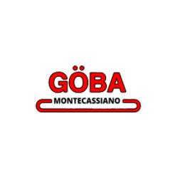 Goba Calzature e Abbigliamento Sportivo, Montecassiano orari di apertura