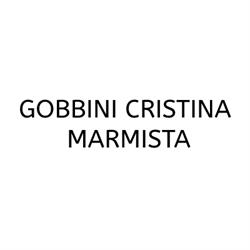 Gobbini Cristina Marmista, Nuvolento orari di apertura