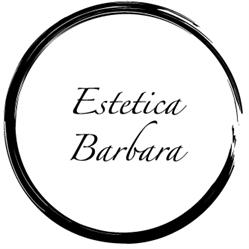 Gobbi Barbara, Mori orari di apertura