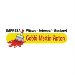 Gobbi Martin Anton, Mori orari di apertura