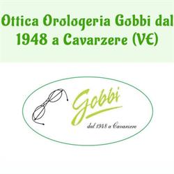 Gobbi Felice S.n.c., Cavarzere orari di apertura