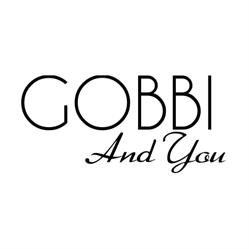 Gobbi And You, Salò orari di apertura