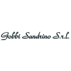 Gobbi Sandrino Srl, Gambettola orari di apertura