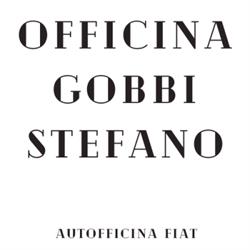 Autofficina Autorizzata Fiat Gobbi Stefano, Landriano orari di apertura