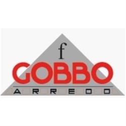 Gobbo Arredo, Zero Branco orari di apertura