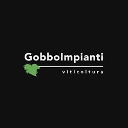 Gobbo Impianti Di Gobbo G. & F. S.n.c., Nervesa della Battaglia orari di apertura