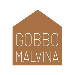 Gobbo Malvina SRL, Silea orari di apertura