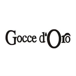 Gocce D'Oro Rende, Quattromiglia - Orari di apertura
