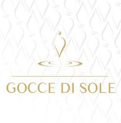 Gocce Di Sole SNC, Arquata Scrivia orari di apertura