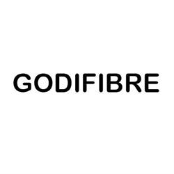 Godifibre, Agliana orari di apertura