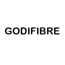 Godifibre, Agliana orari di apertura