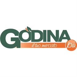 Godina SRL, Gorizia orari di apertura