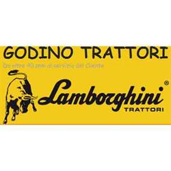 Macchine Agricole Godino, San Secondo di Pinerolo orari di apertura