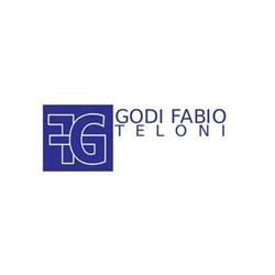 Godi Fabio Teloni ed Articoli per Equitazione, Arcole orari di apertura