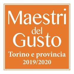 Gocce di Cioccolato, Torino orari di apertura