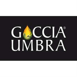Goccia Umbra, Castel Giorgio orari di apertura