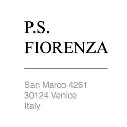 Godi Fiorenza S.n.c., Venezia orari di apertura