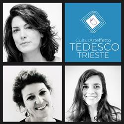 Goethe-Institut - Centro Culturale Tedesco, Trieste orari di apertura