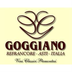 Goggiano &C., Refrancore orari di apertura