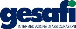 GESAFI SRL, Mottola orari di apertura