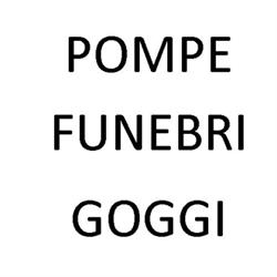 Pompe Funebri Goggi, Sale orari di apertura