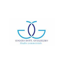 Studio Commercialista Goggio Dr. Guglielmo, Domodossola orari di apertura