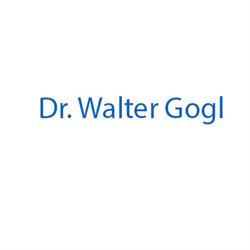 Dr. Walter Gogl, Bressanone orari di apertura