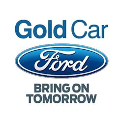 Gold Car SRL, Cuorgnè orari di apertura
