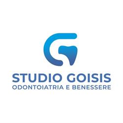 Goisis Marco (Dr.), Verdello orari di apertura