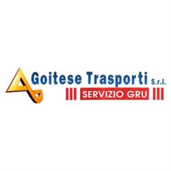 Goitese Trasporti Srl, Goito orari di apertura