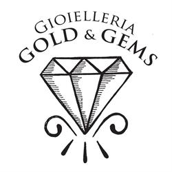 Gold & Gems di Colombi Massimiliano, Reggio Emilia orari di apertura