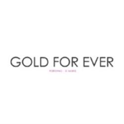 Gioielleria Gold For Ever, Portofino orari di apertura