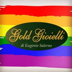 Gold Gioielli di Salerno Eugenio, Caltanissetta orari di apertura