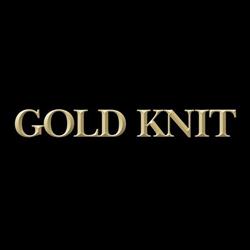 Gold Knit D I Santolin Sabrina & C. (s.a.s.), Breganze orari di apertura