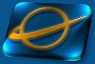Gold Pc, Alessandria orari di apertura