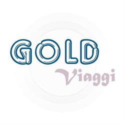 Gold Viaggi, Aci Catena orari di apertura