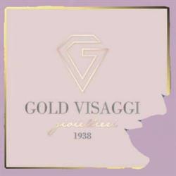 Gold Visaggi, Terlizzi orari di apertura