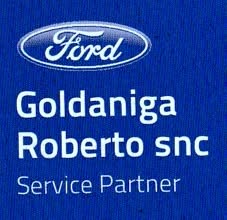 Goldaniga Roberto Snc, Casalmorano orari di apertura