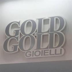 Orologeria Gioielleria Gold Gold Gioielli, Gualdo Tadino orari di apertura