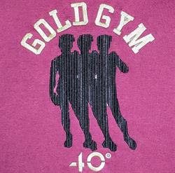 Gold Gym, La Spezia orari di apertura