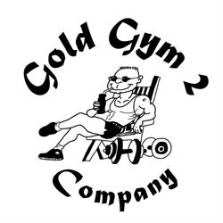 Gold Gym Due, San Bonifacio orari di apertura