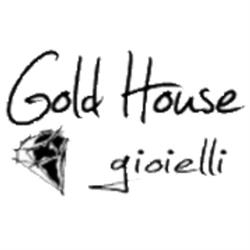 Gioielleria Gold House, Torino orari di apertura