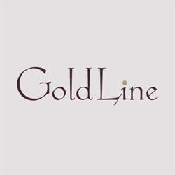 Centro Estetica e Medicina Estetica Gold Line, Rosà orari di apertura