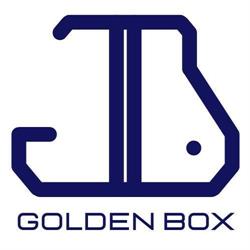 Golden Box, Matelica orari di apertura