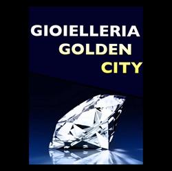 Golden City SNC, Casal di Principe orari di apertura