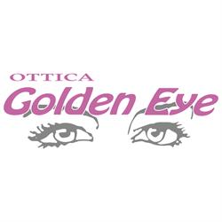 Golden Eye (Srl), Lecco orari di apertura